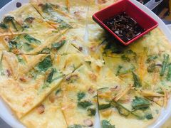 -金明子八带鱼馆(正宗韩国连锁店)