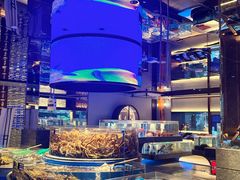 -上和臻品中国菜(花园街店)