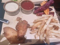 -农畉LONFOOD(万象天地店)
