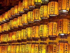 -寻梦滕王阁实景演出