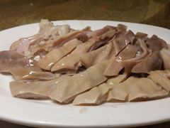 -瑞记湛江鸡饭店·粤西第一鸡(粤垦店)