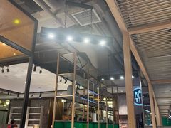 -稻香饭店(IFS国金中心店)