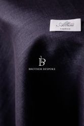 点击看大图 -Brother西服礼服定制·商务·婚礼(佛山南海店)