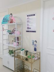 -万州华美紫馨整形美容医院