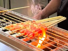 -果裹水汇(帅府店)