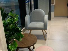 -天真蓝照相馆(龙岗万科里店)
