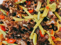 -369美食(清凉峡路店)