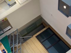 -小城牛事·鲜牛肉火锅(万达店)