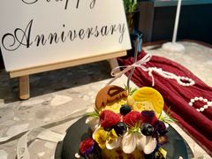 -J·one Bistro吉萬酒厨·牛排