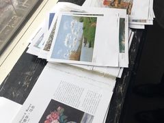 -BRAVO 赞·美艺术中心·系统美术·书法·艺考(双井校区)