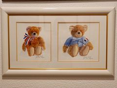 -内格雷斯科酒店