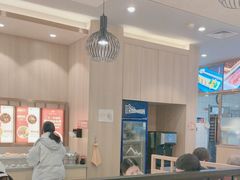 -蜀留香火锅(社会山店)