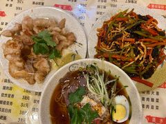 -吉味馆(柠溪店)