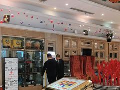 -格莱美量贩式KTV(国信店)