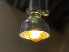 -XI·LaundryCafe 喜咖自助洗衣咖啡店