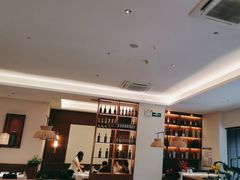 -客颂·客家宴(大壮国际广场店)