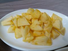 -石砰渔港·海鲜楼