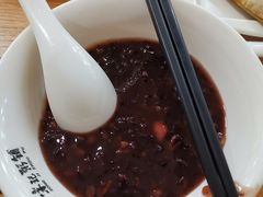 -宋记粥铺家常菜·米饭套餐·粤式早点(宽城万达店)