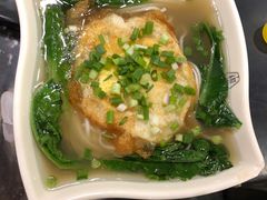 -小王少龙火锅(沙南街店)