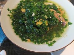 -渝信川菜 · 川味家常菜(长安店)