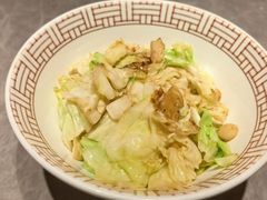 -湘轩·土菜研究院(光大店)