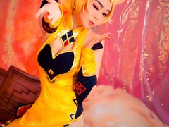 -九月鹰飞汉服摄影工作室