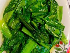 -老三样·美食研究中心(世贸路店)