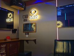 -唱吧麦颂KTV(西单华威潮铺街店)