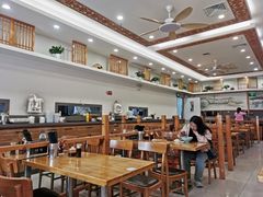 -小姜锅贴(凤凰街店)