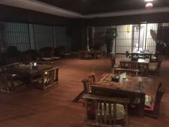 -杭州第一世界大酒店·云曼温泉