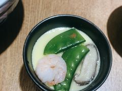 茶碗蒸-吉野家(南昌铜锣湾店)