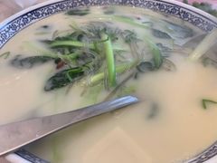 -食神鱼头佛跳墙(百子湾旗舰店)