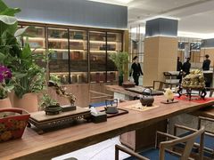 -红鼎豆捞·非遗鲍皇汤火锅(宝丰路店)