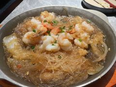 -廖川菜(八佰伴店)