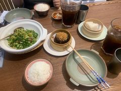 -大盐帮川菜馆(长楹天街店)