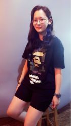 -BM SALON