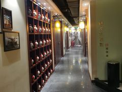 -蠔友汇(皇姑店)