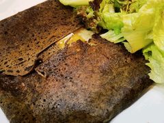 -LA MAISON公鸡和龙(蛇口店)