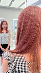 -PE SALON