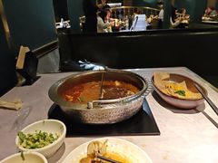 -一绪に寿喜烧自助(世茂广场店)