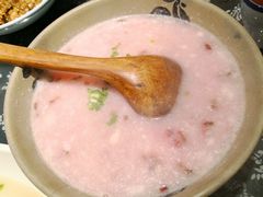 -醉南拳客家菜·河田鸡(西禅寺杨桥店)