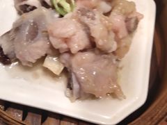 -小鹅皇港式餐厅(新抚万达店)