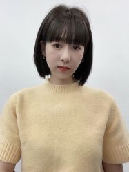 -FINE HAIR造型沙龙
