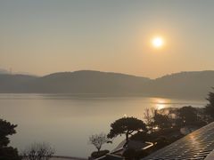 -松月湖大酒店