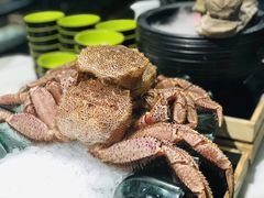 -盒马鲜生(189购物中心店)