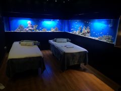 -避尘 Bsense·SPA(新会展总店)