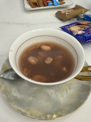 -AiCure 埃可儿·韩国医学皮肤管理