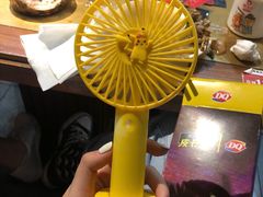 -DQ·蛋糕·冰淇淋(手工定制蛋糕长泰广场店)