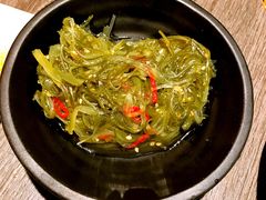 -味千拉面(又一城店)