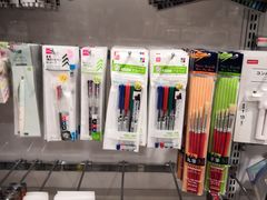 -大创十元超市(苏州泉屋店)
